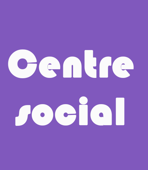 Centre Social