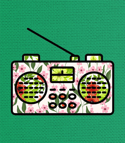 [ENFANTS] Concert à la maison de la Radio 