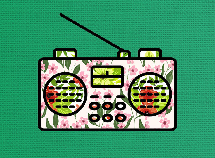 [ENFANTS] Concert à la maison de la Radio 