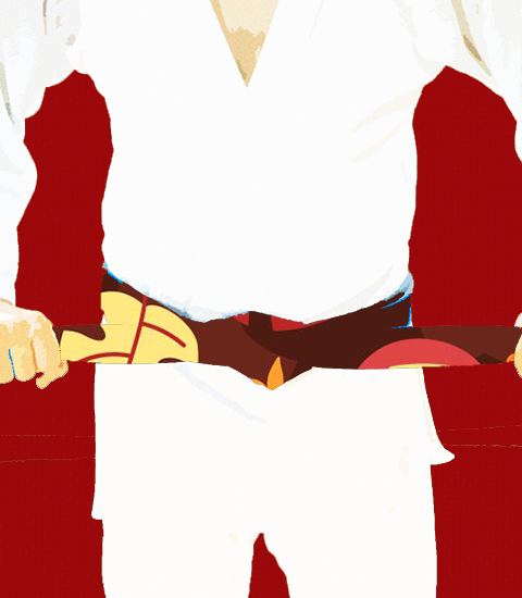 [JEUNES] Taekwondo 