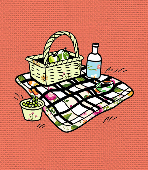 [JEUNES] Grands jeux bois de Vincennes (sortie) 