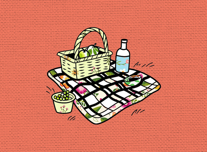 [JEUNES] Grands jeux bois de Vincennes (sortie) 