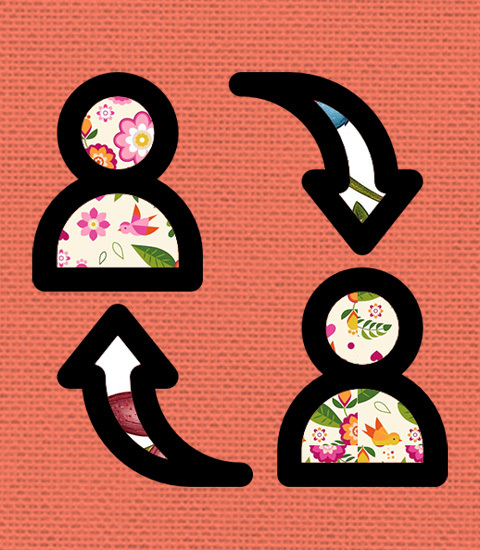 [JEUNES] Projet jeu de rôles 