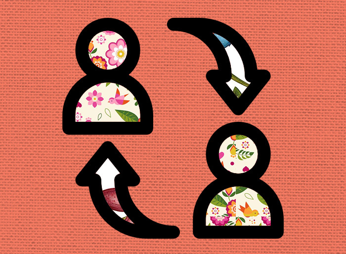 [JEUNES] Projet jeu de rôles 