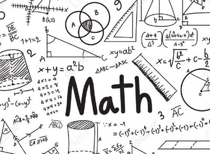 Remise à niveau maths - lycée