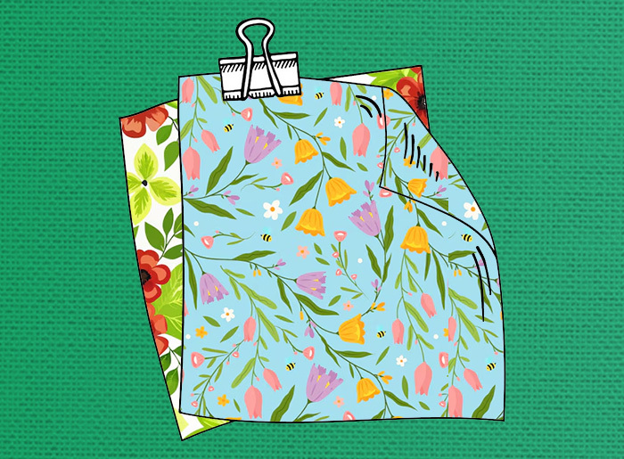 [ENFANTS] Créations en papier mâché