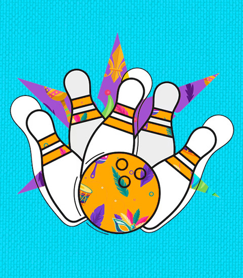 [Jeunes] Sortie Bowling 