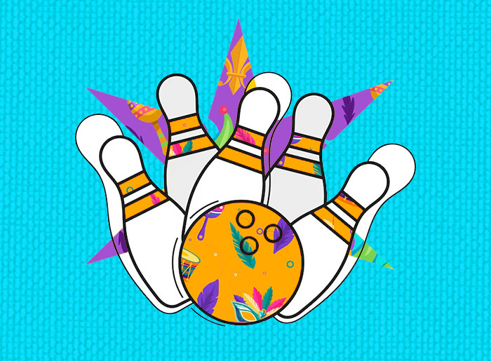[Jeunes] Sortie Bowling 