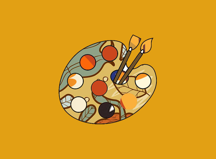 [ENFANTS] Arts plastiques et magie 