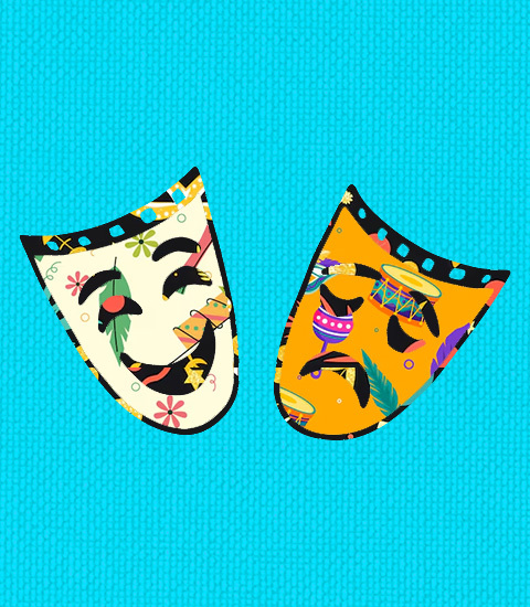 [JEUNES] Jeux d'improvisation