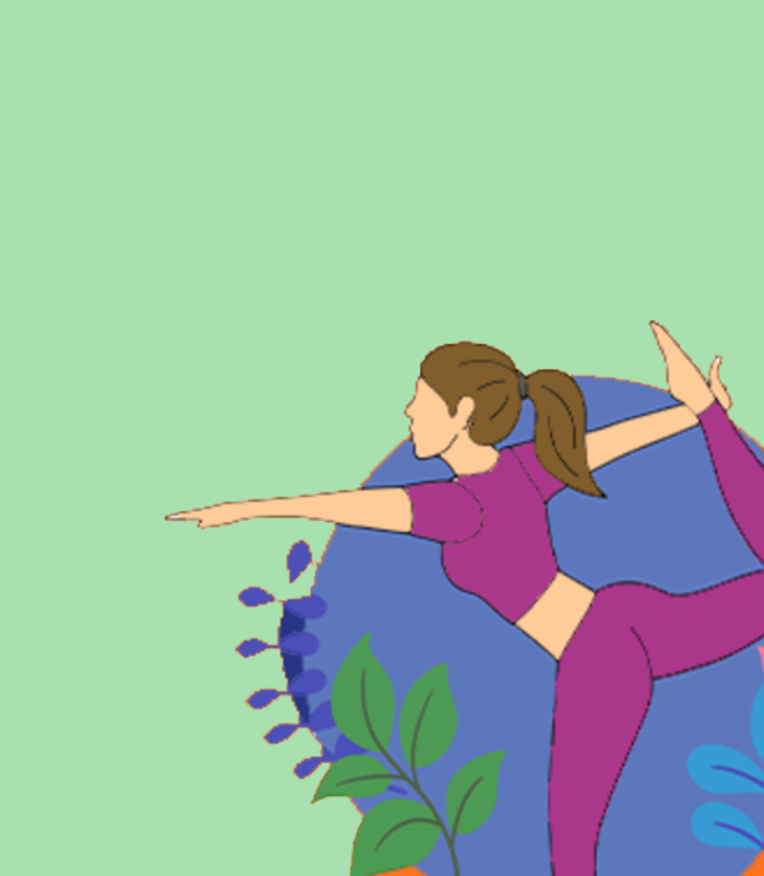 [ENFANTS] Danse et Nature