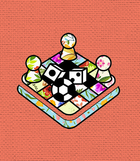 [JEUNES] Jeux de société 