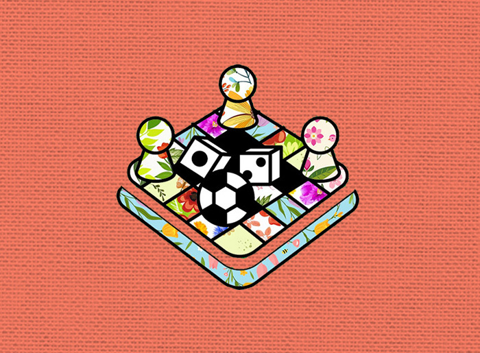 [JEUNES] Jeux de société 