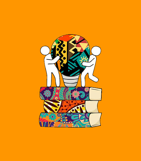 Speed dating littéraire