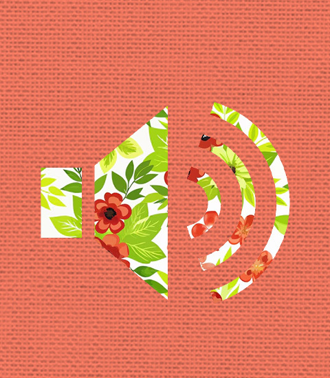 [JEUNES] Découverte du métier d'ingénieur du son 