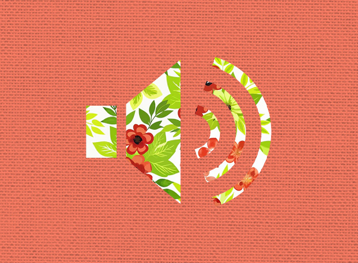 [JEUNES] Découverte du métier d'ingénieur du son 