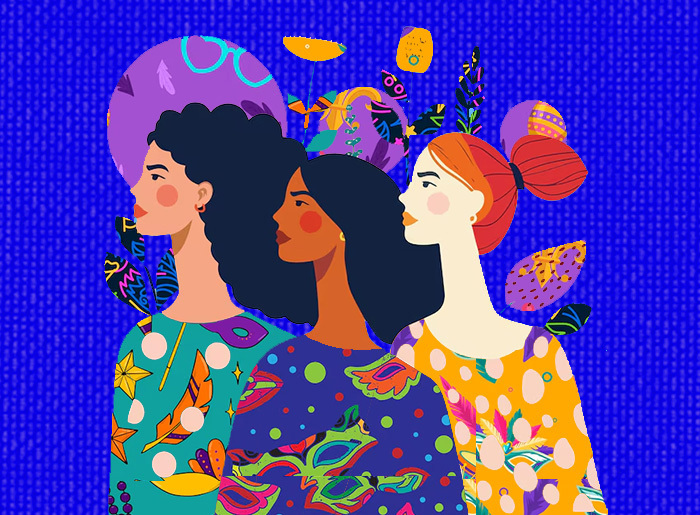 [ADULTES] Journée Femmes