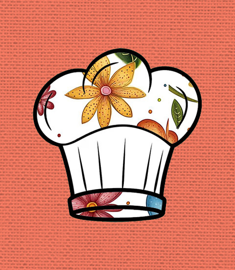 [JEUNES] Tou.tes à table ! 