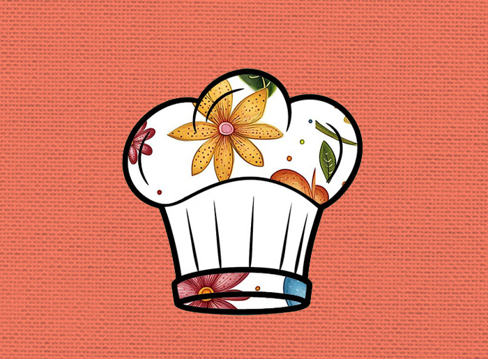 [JEUNES] Tou.tes à table ! 