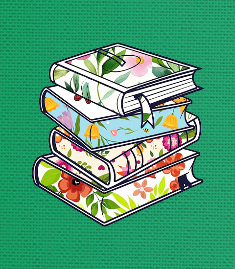 [ENFANTS] Arabe littéraire 