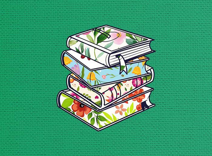 [ENFANTS] Arabe littéraire 