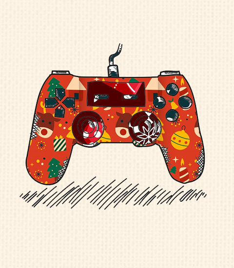 [JEUNES] Jeux vidéo à BPI 