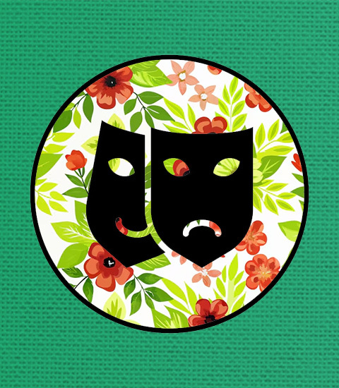 [ENFANTS] Initiation au théâtre 