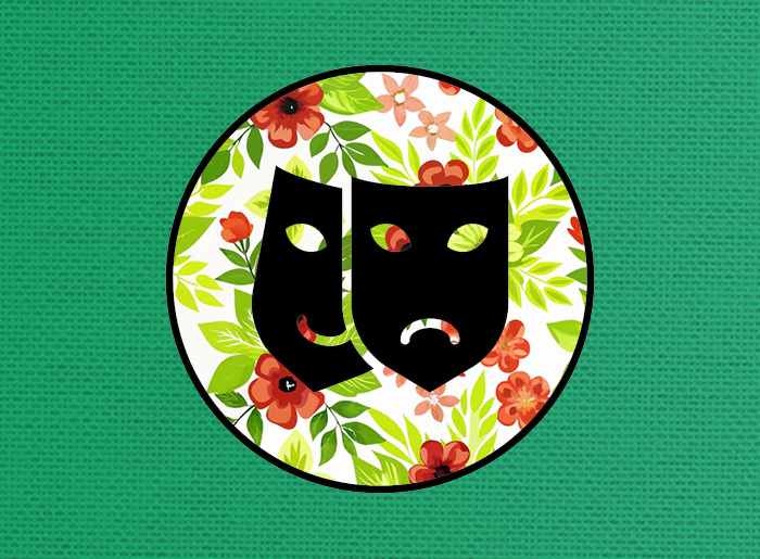 [ENFANTS] Initiation au théâtre 