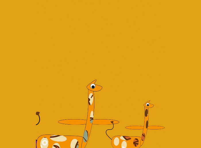 [ENFANTS] Yoga ludique et relaxant 