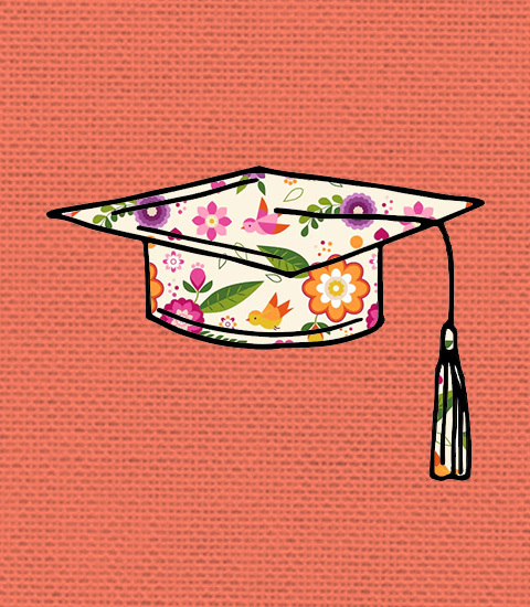 [JEUNES] Révision Bac et Brevet