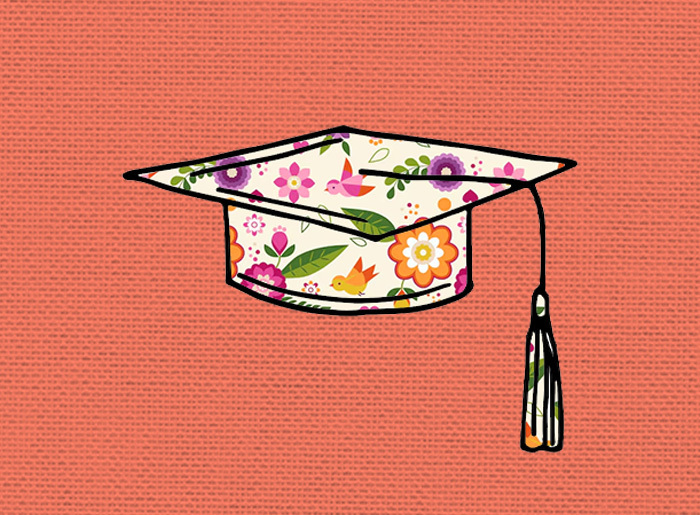 [JEUNES] Révision Bac et Brevet