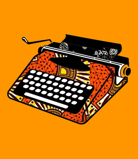 Aide à l'écriture