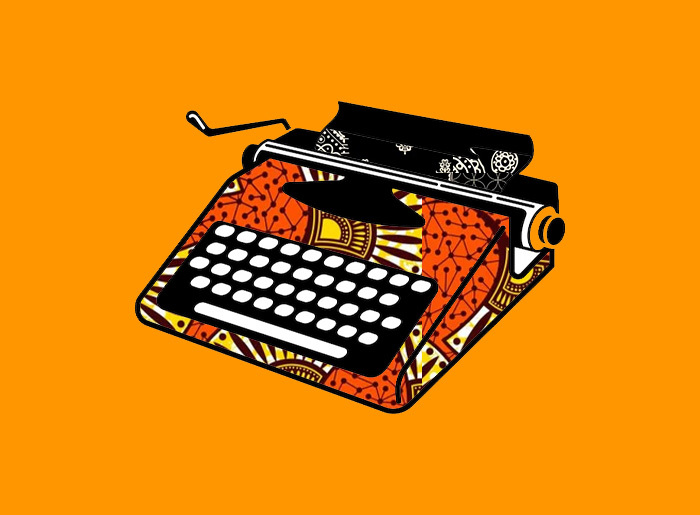 Aide à l'écriture