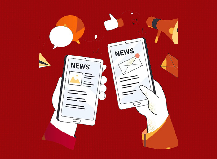 [JEUNES] Journalisme 