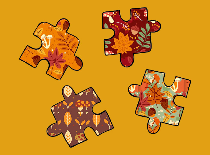 [ENFANTS] Défi puzzle 