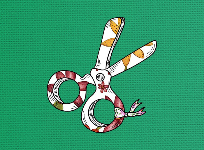 [ENFANTS] Fabrique ton costume imaginaire 