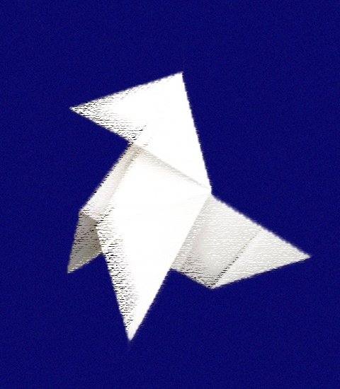ATELIER Origami