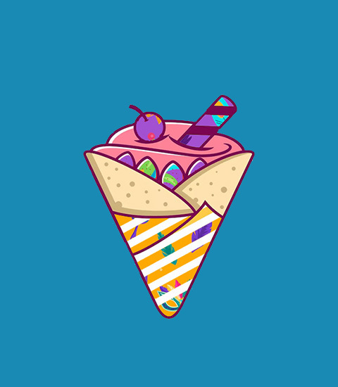 [FAMILLES] Crêpes Party & jeux 