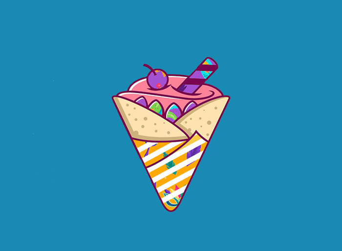 [FAMILLES] Crêpes Party & jeux 