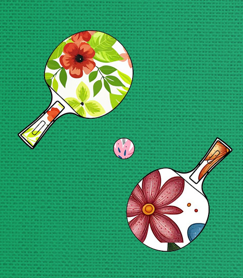 [ENFANTS] Jeux sportifs 