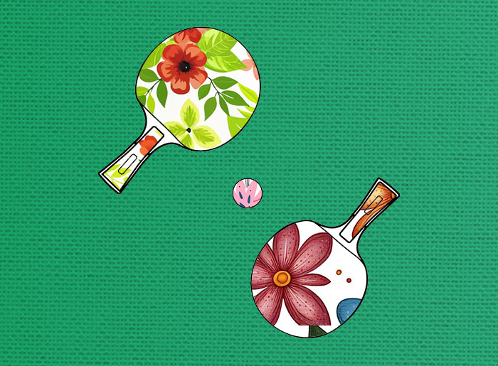 [ENFANTS] Jeux sportifs 