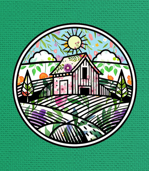 [ENFANTS] SEJOUR COCICO