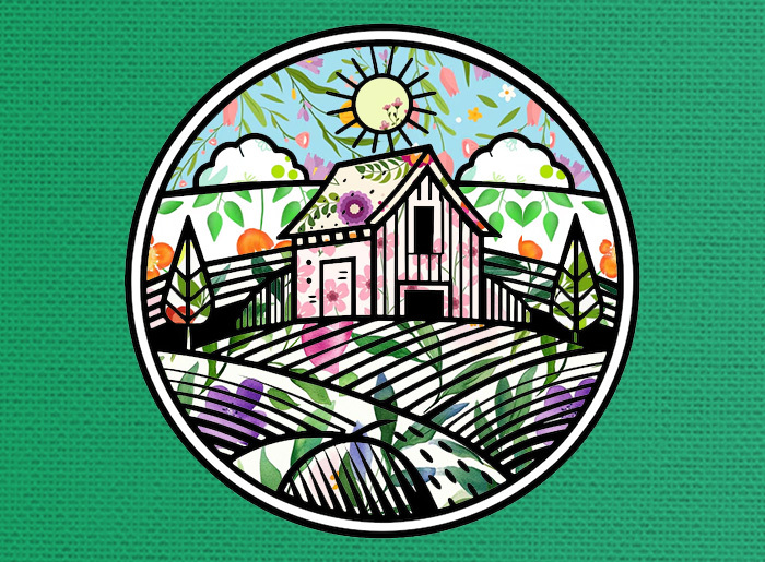 [ENFANTS] SEJOUR COCICO