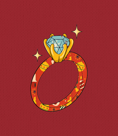 [ENFANTS] Création bijoux