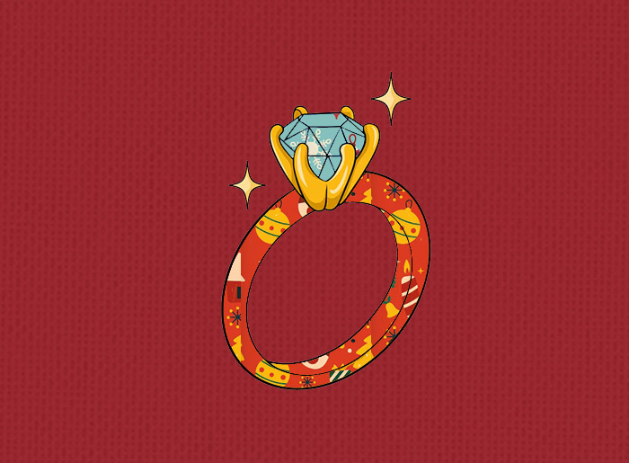 [ENFANTS] Création bijoux