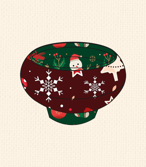 [JEUNES] Argile auto durcissante 