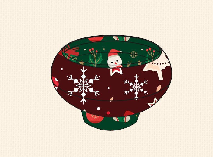 [JEUNES] Argile auto durcissante 