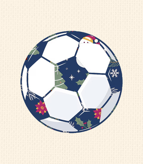 [JEUNES] Arbitrage foot 