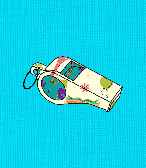 [JEUNES] Arbitrage foot à 11 