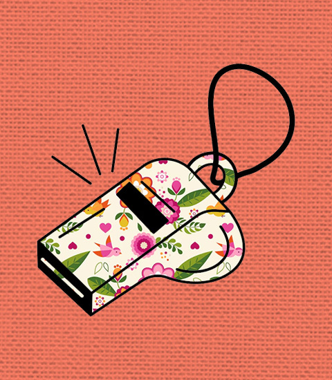 [JEUNES] Arbitrage foot 